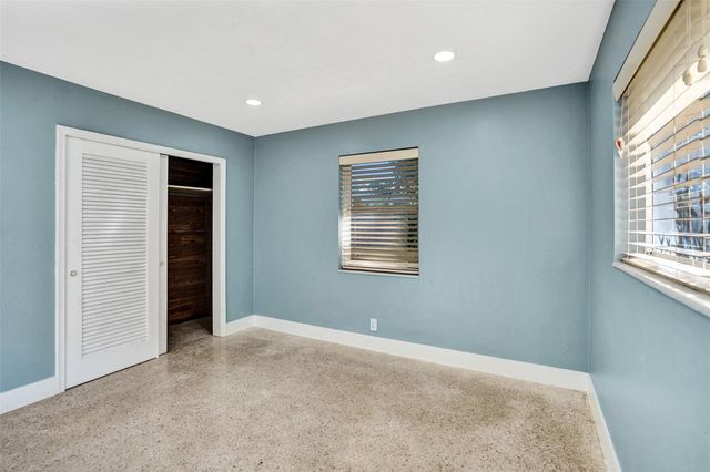 820 SE 4th Avenue, Delray Beach, FL 33483