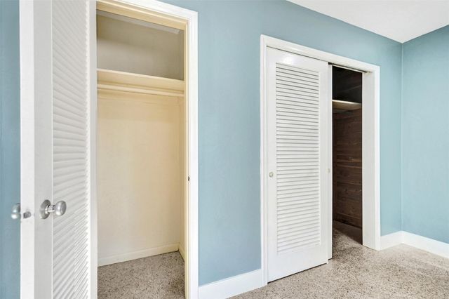 820 SE 4th Avenue, Delray Beach, FL 33483