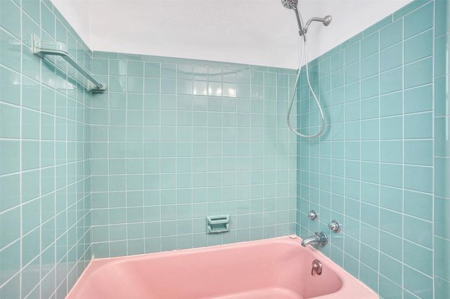 820 SE 4th Avenue, Delray Beach, FL 33483