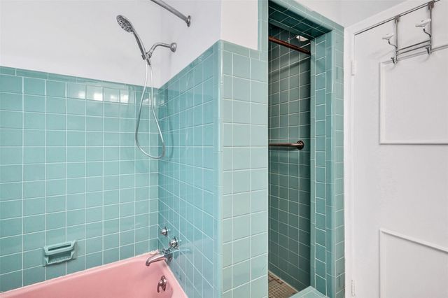 820 SE 4th Avenue, Delray Beach, FL 33483