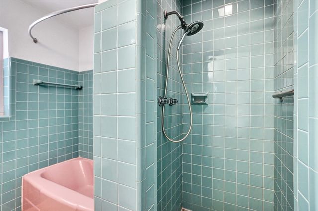 820 SE 4th Avenue, Delray Beach, FL 33483