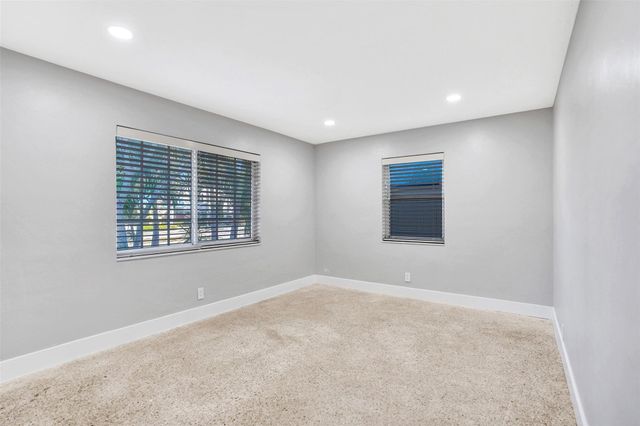 820 SE 4th Avenue, Delray Beach, FL 33483