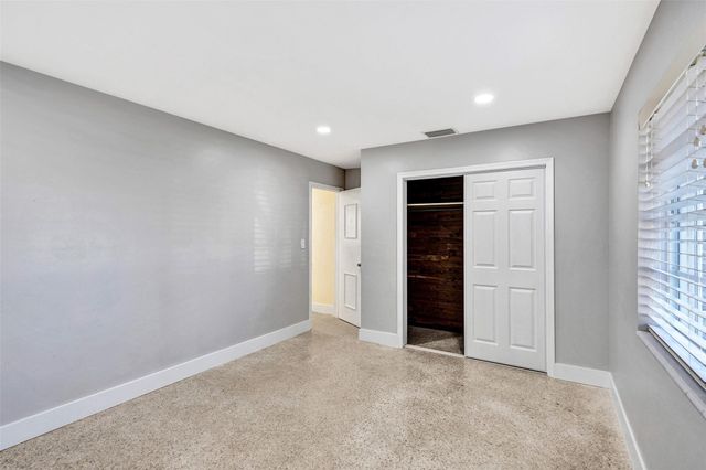 820 SE 4th Avenue, Delray Beach, FL 33483