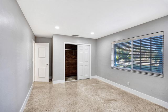 820 SE 4th Avenue, Delray Beach, FL 33483