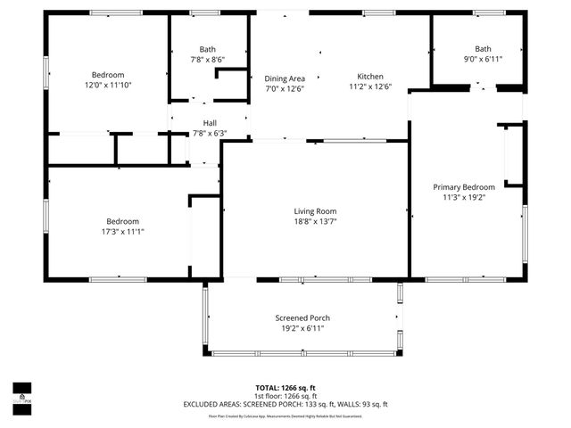 820 SE 4th Avenue, Delray Beach, FL 33483