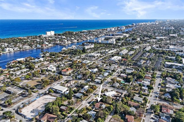 820 SE 4th Avenue, Delray Beach, FL 33483