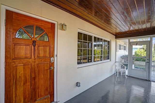 820 SE 4th Avenue, Delray Beach, FL 33483