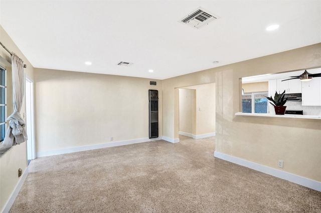 820 SE 4th Avenue, Delray Beach, FL 33483