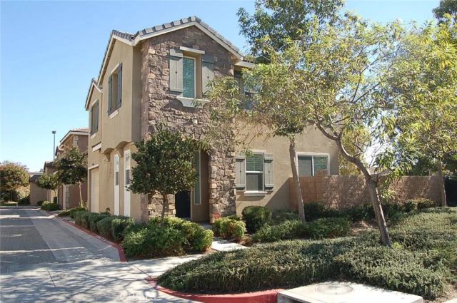 2981 S Via Belamaria, Ontario, CA 91762