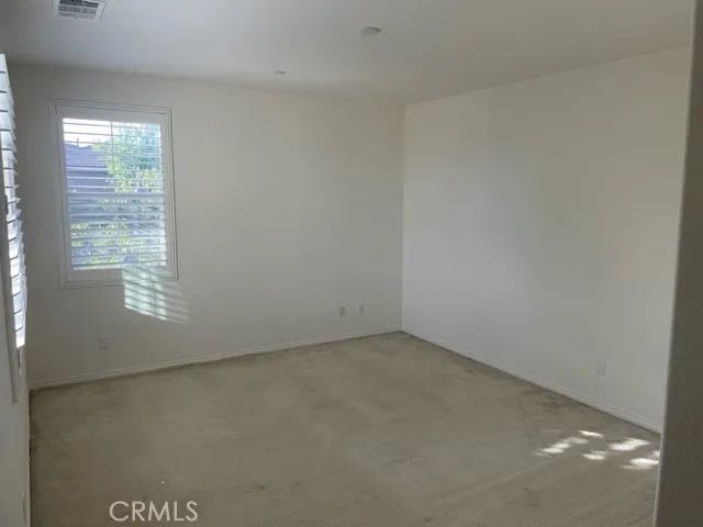 2981 S Via Belamaria, Ontario, CA 91762