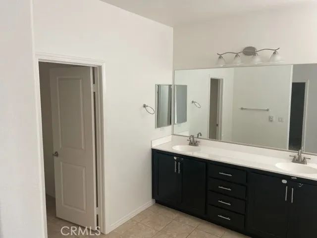 2981 S Via Belamaria, Ontario, CA 91762