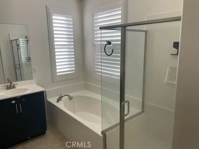2981 S Via Belamaria, Ontario, CA 91762