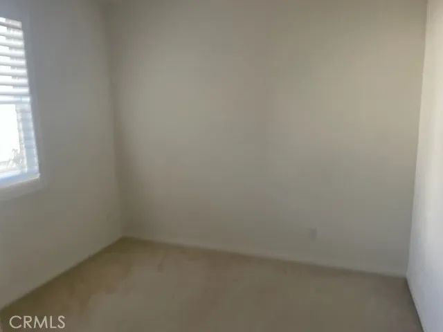 2981 S Via Belamaria, Ontario, CA 91762