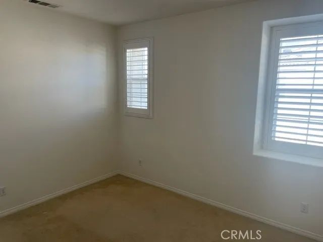 2981 S Via Belamaria, Ontario, CA 91762