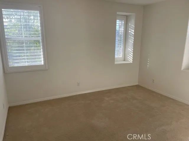 2981 S Via Belamaria, Ontario, CA 91762