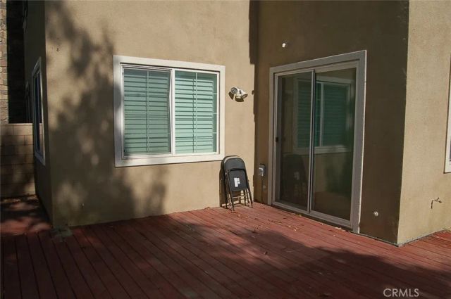 2981 S Via Belamaria, Ontario, CA 91762
