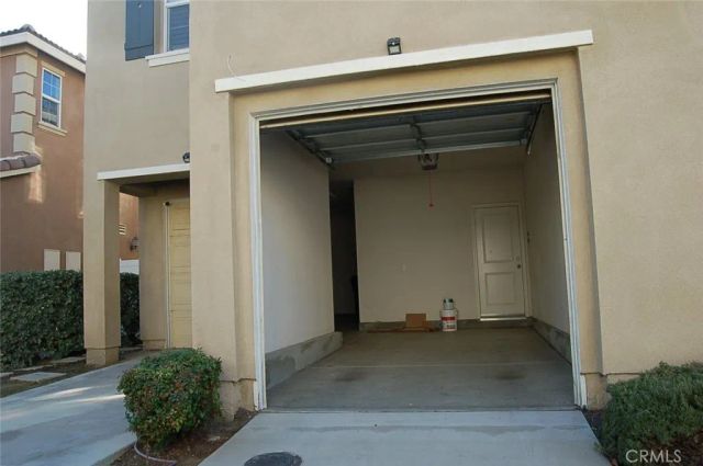 2981 S Via Belamaria, Ontario, CA 91762