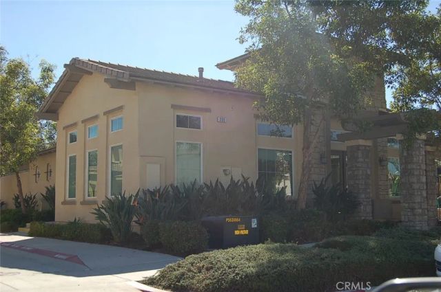 2981 S Via Belamaria, Ontario, CA 91762