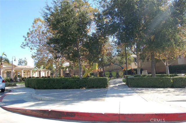 2981 S Via Belamaria, Ontario, CA 91762