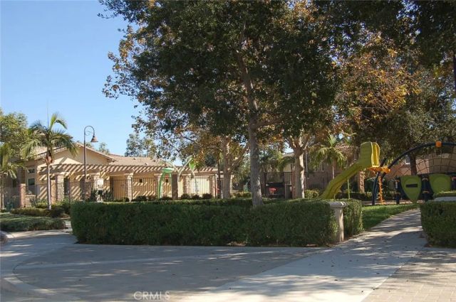 2981 S Via Belamaria, Ontario, CA 91762