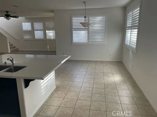 2981 S Via Belamaria, Ontario, CA 91762