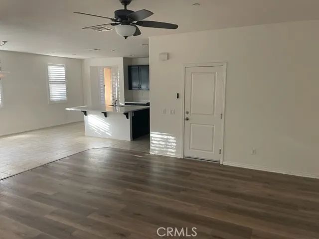 2981 S Via Belamaria, Ontario, CA 91762