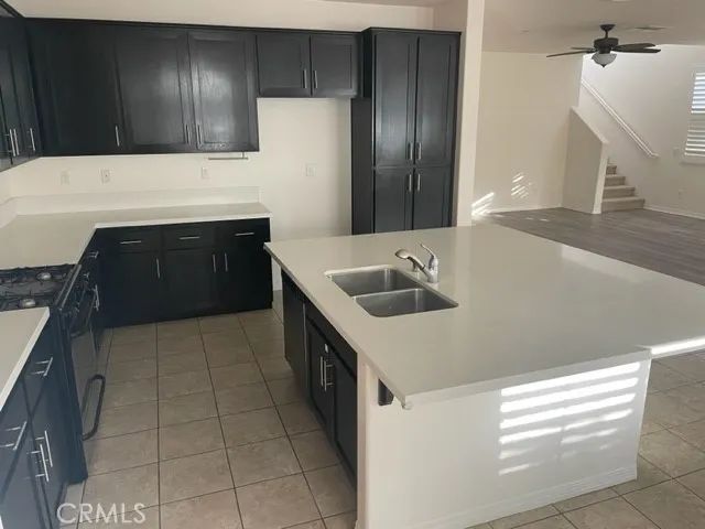 2981 S Via Belamaria, Ontario, CA 91762