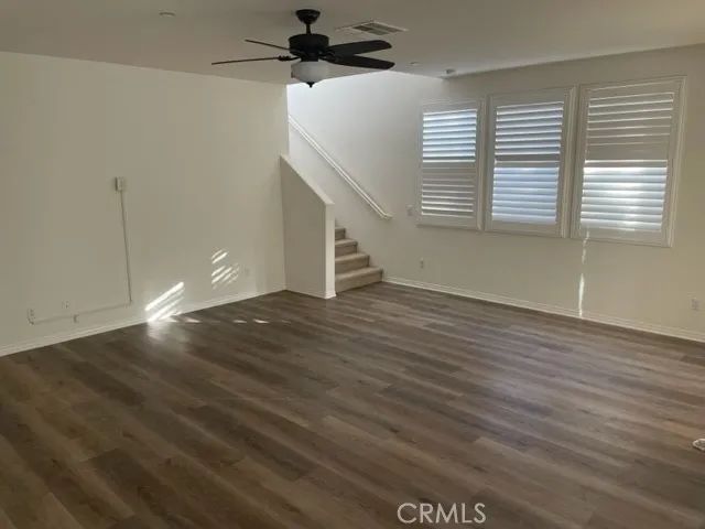2981 S Via Belamaria, Ontario, CA 91762