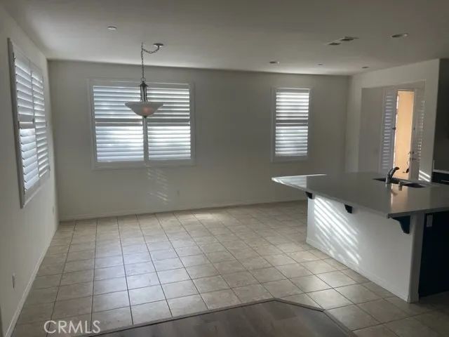 2981 S Via Belamaria, Ontario, CA 91762