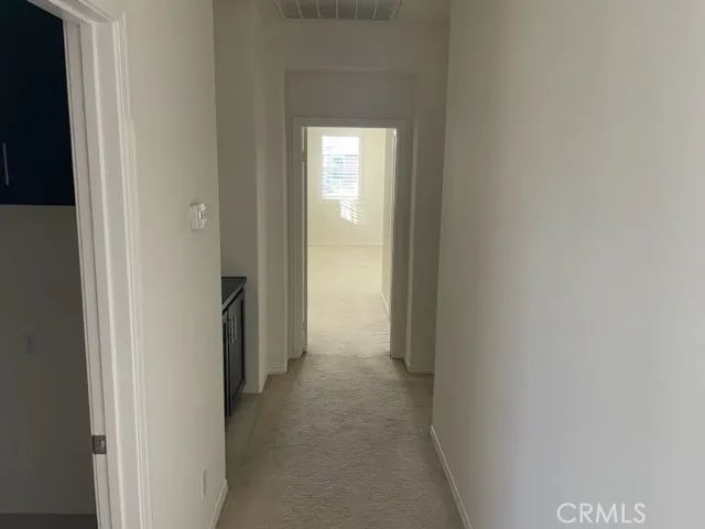 2981 S Via Belamaria, Ontario, CA 91762