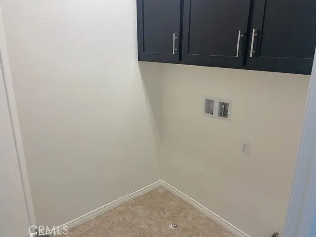 2981 S Via Belamaria, Ontario, CA 91762
