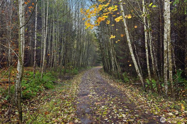 2983 SE Bloomfield Road, Shelton, WA 98584