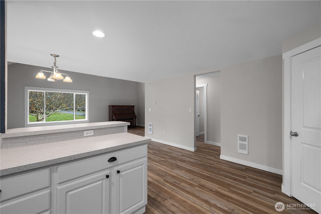 2983 SE Bloomfield Road, Shelton, WA 98584