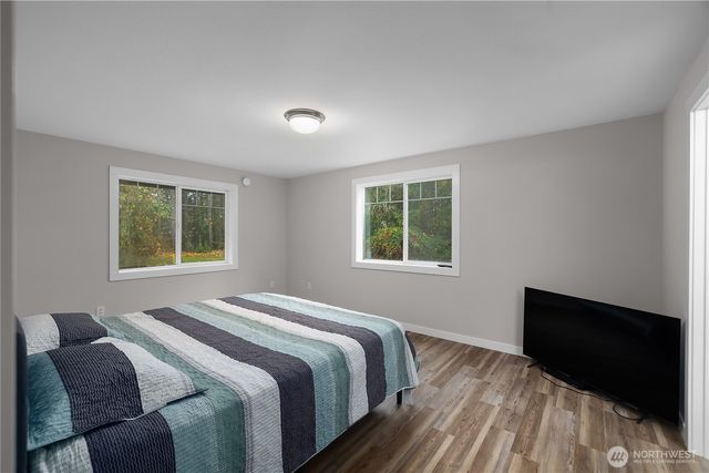 2983 SE Bloomfield Road, Shelton, WA 98584