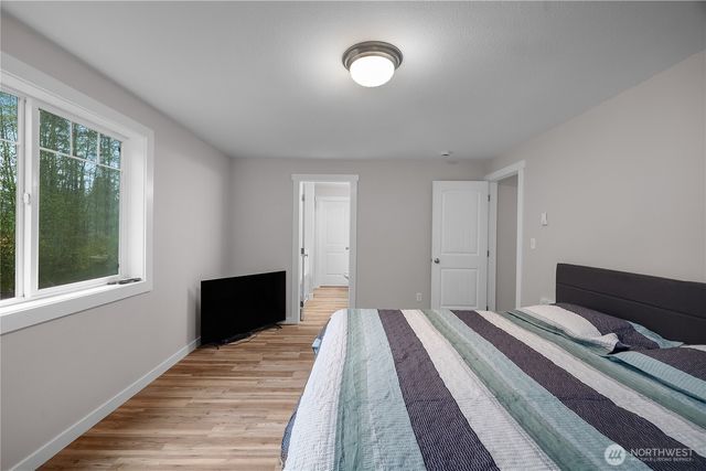 2983 SE Bloomfield Road, Shelton, WA 98584