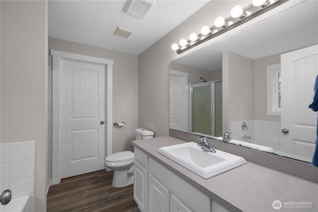 2983 SE Bloomfield Road, Shelton, WA 98584