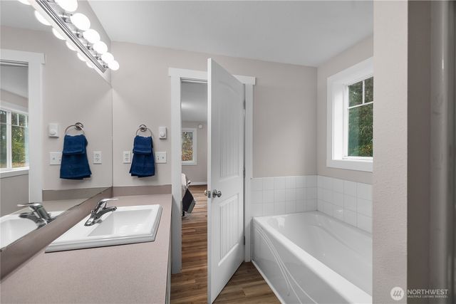 2983 SE Bloomfield Road, Shelton, WA 98584