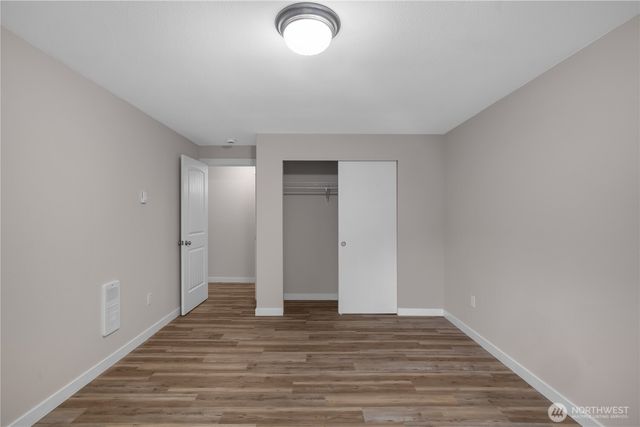 2983 SE Bloomfield Road, Shelton, WA 98584