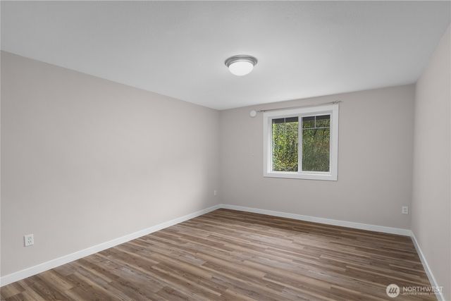 2983 SE Bloomfield Road, Shelton, WA 98584