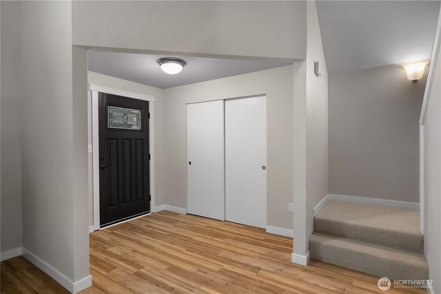 2983 SE Bloomfield Road, Shelton, WA 98584