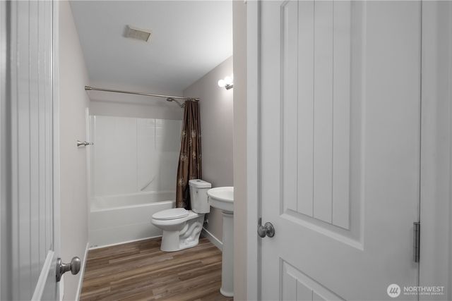 2983 SE Bloomfield Road, Shelton, WA 98584