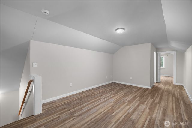 2983 SE Bloomfield Road, Shelton, WA 98584