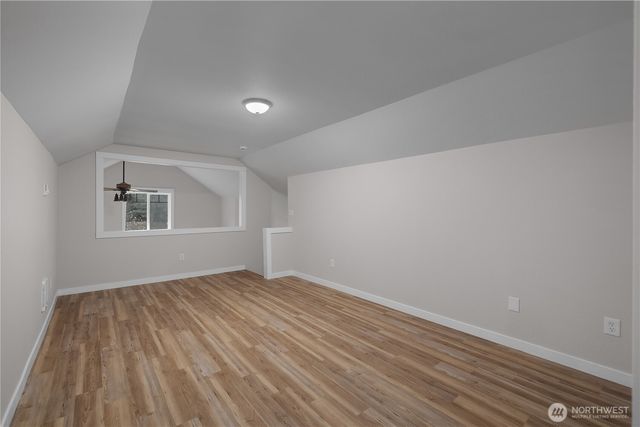 2983 SE Bloomfield Road, Shelton, WA 98584