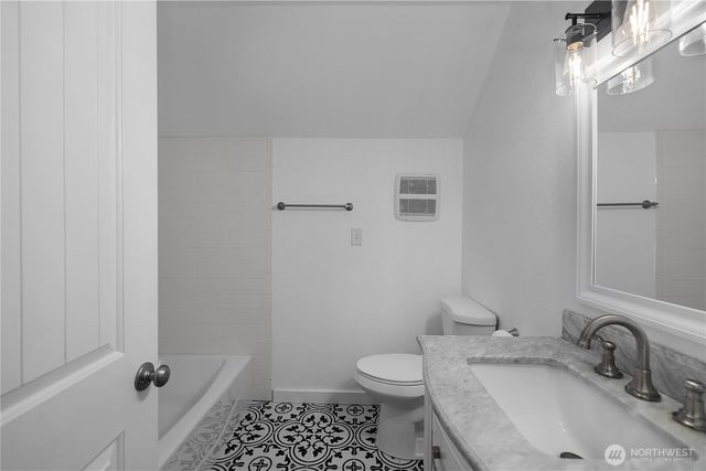 2983 SE Bloomfield Road, Shelton, WA 98584