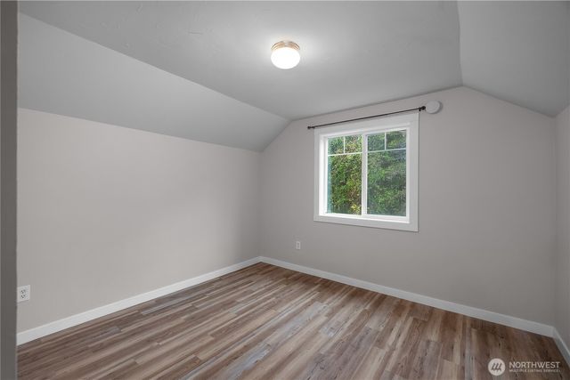 2983 SE Bloomfield Road, Shelton, WA 98584