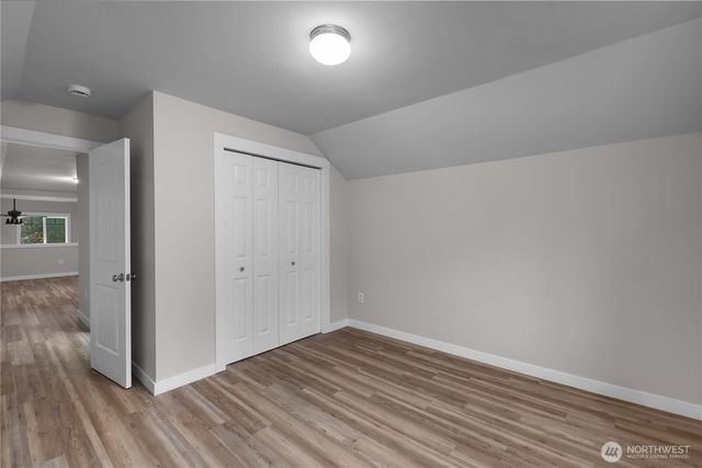 2983 SE Bloomfield Road, Shelton, WA 98584