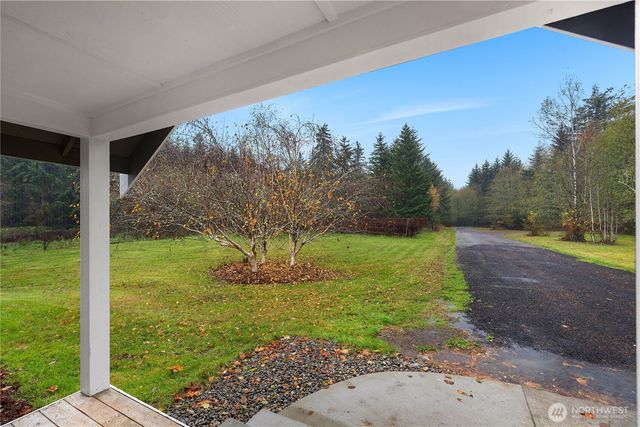 2983 SE Bloomfield Road, Shelton, WA 98584