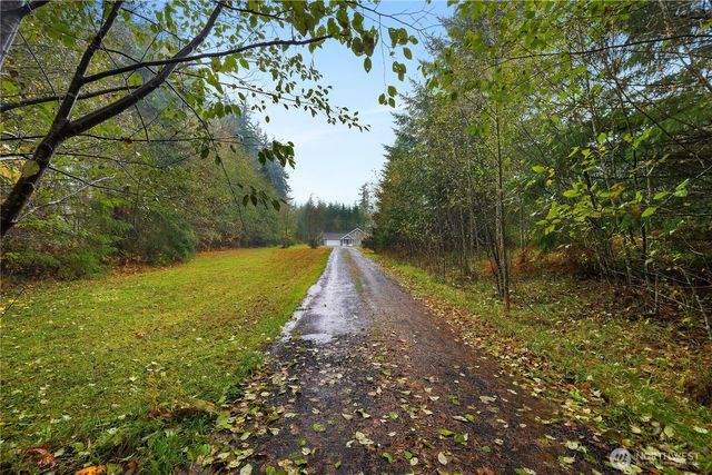 2983 SE Bloomfield Road, Shelton, WA 98584