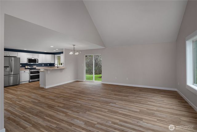 2983 SE Bloomfield Road, Shelton, WA 98584