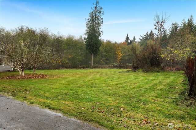 2983 SE Bloomfield Road, Shelton, WA 98584